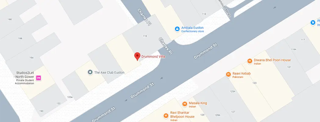 View location on Google Maps